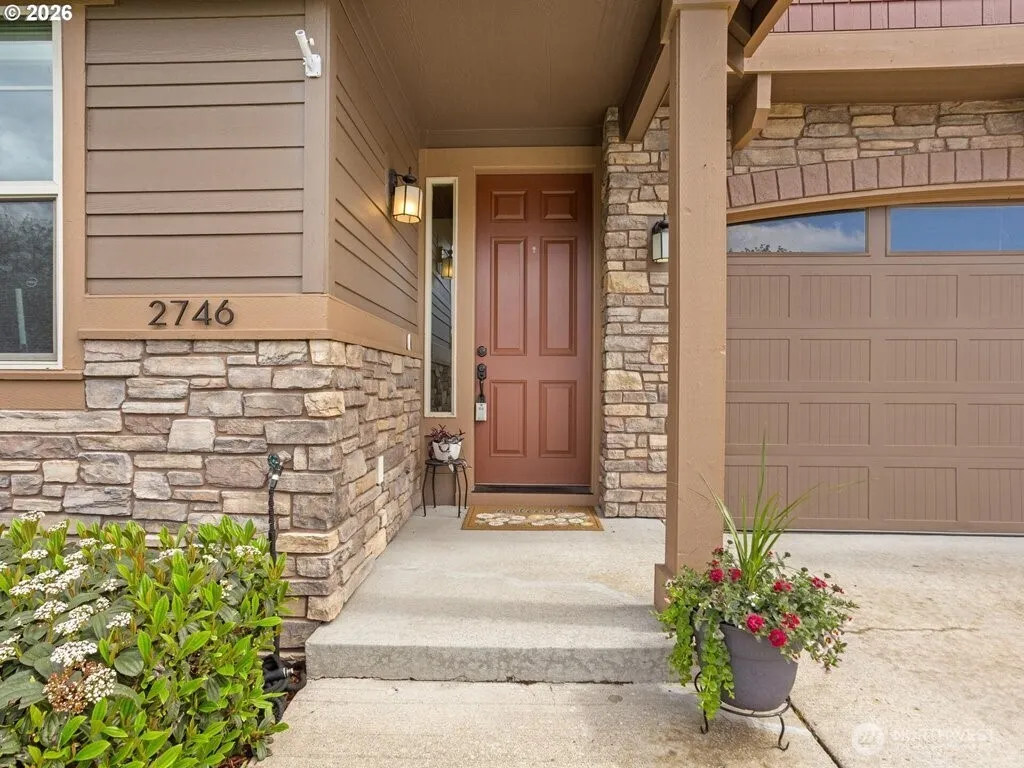 Property photo for 2746 Nw Kent Street, Camas photo 4