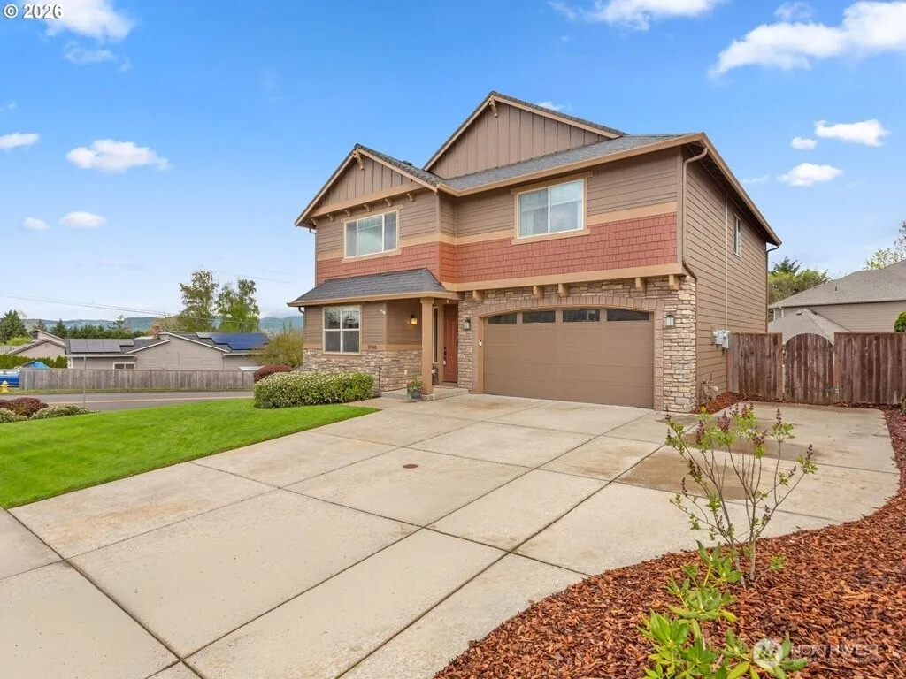 Property photo for 2746 Nw Kent Street, Camas photo 3