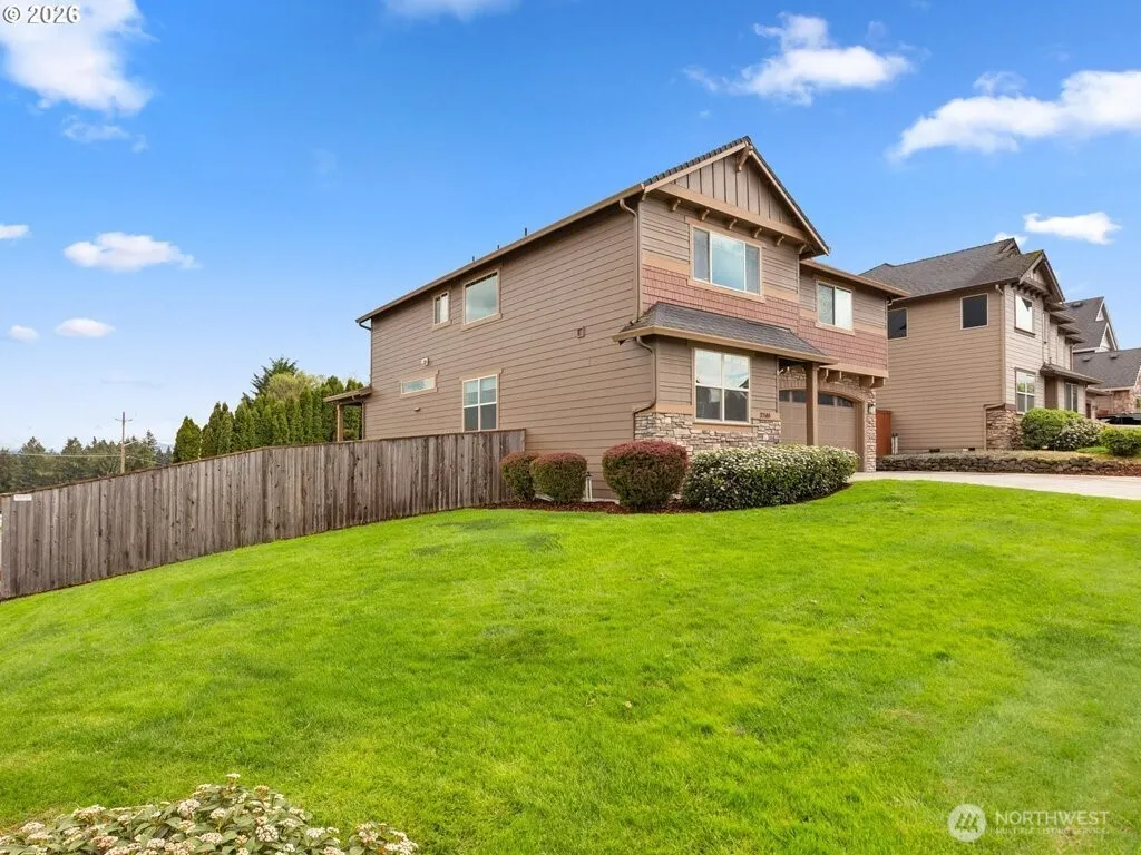 Property photo for 2746 Nw Kent Street, Camas photo 2