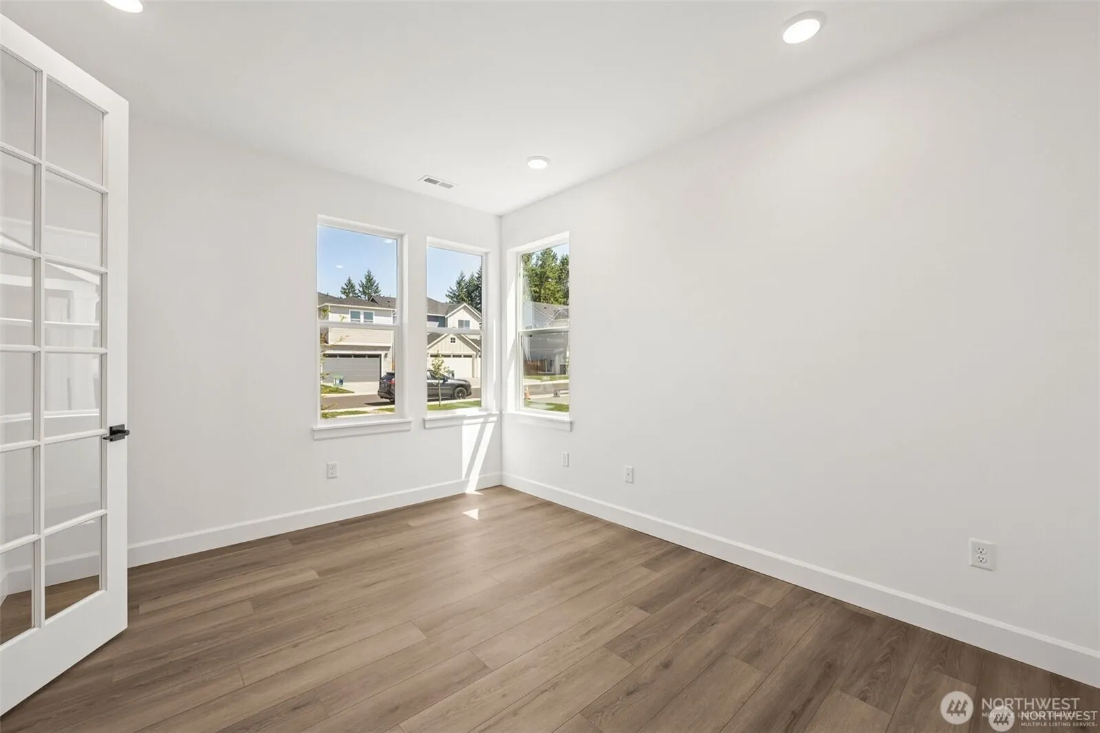 Property photo for 13912 181st Street E #62, Puyallup photo 3