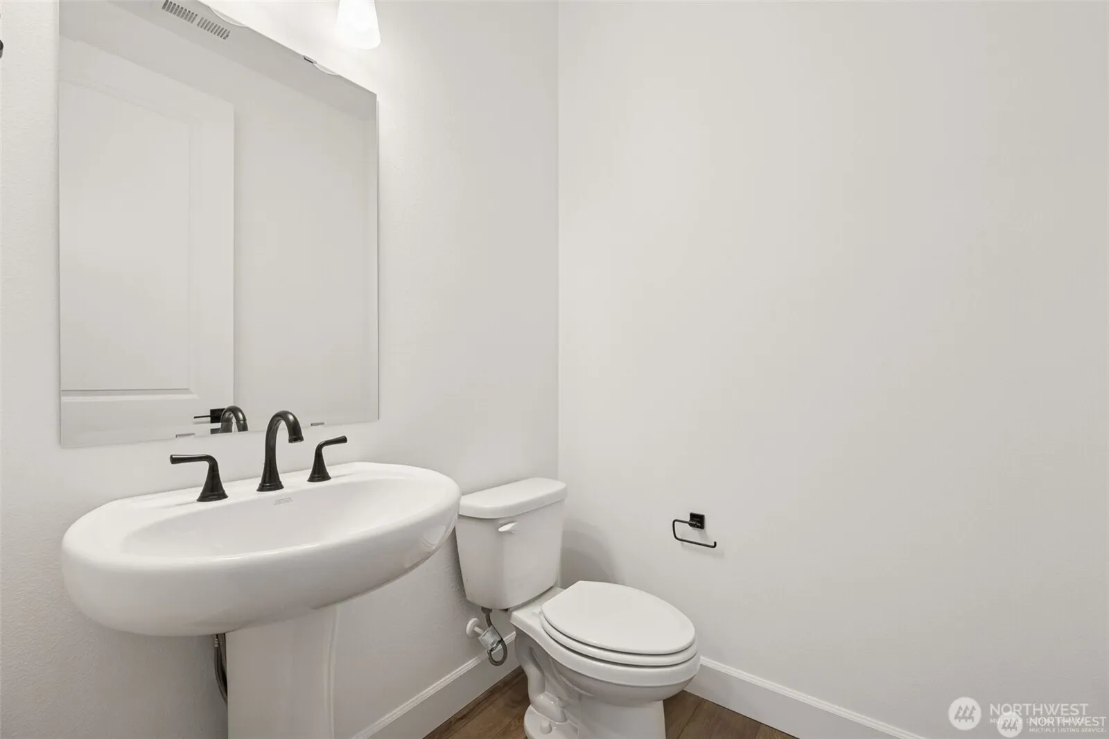 Property photo for 13912 181st Street E #62, Puyallup photo 5