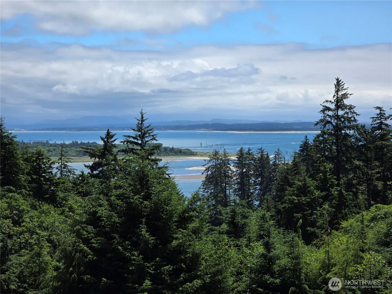 Property photo for 31 Xx Discovery Court, Ilwaco photo 3