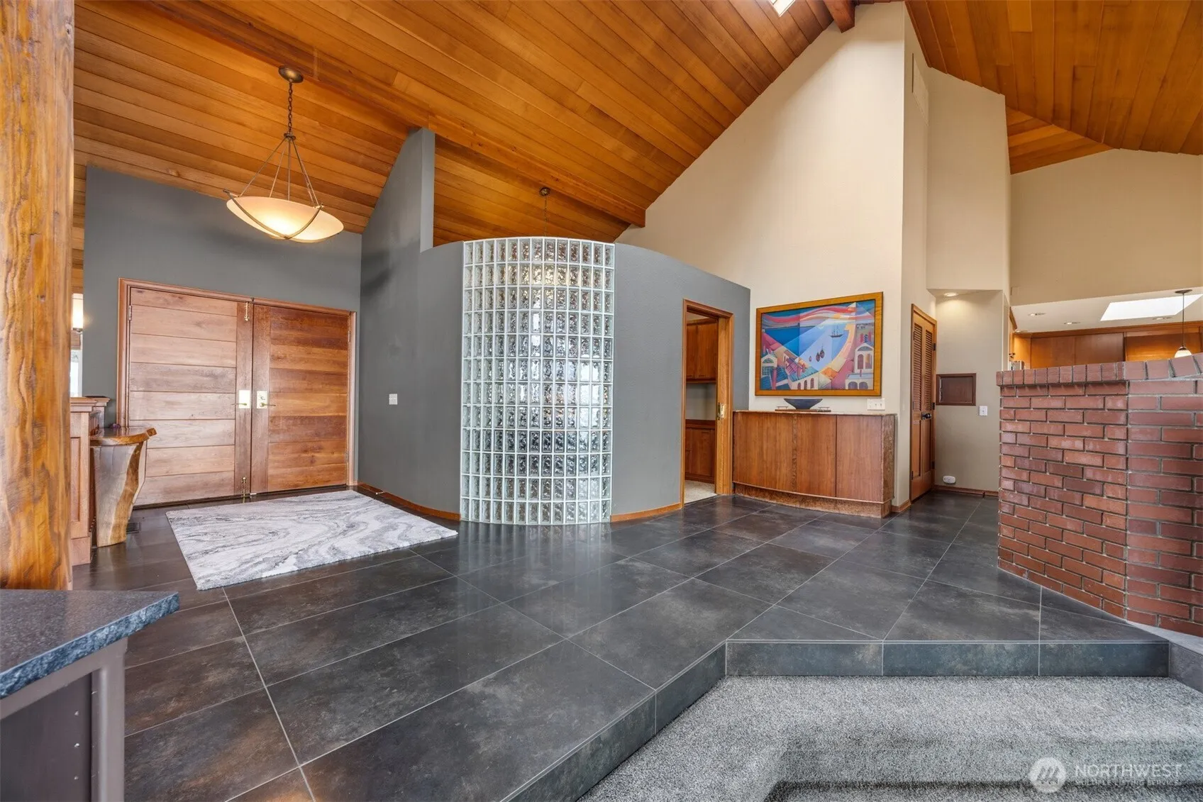 Property photo for 24 Shorewood Drive, Bellingham photo 5