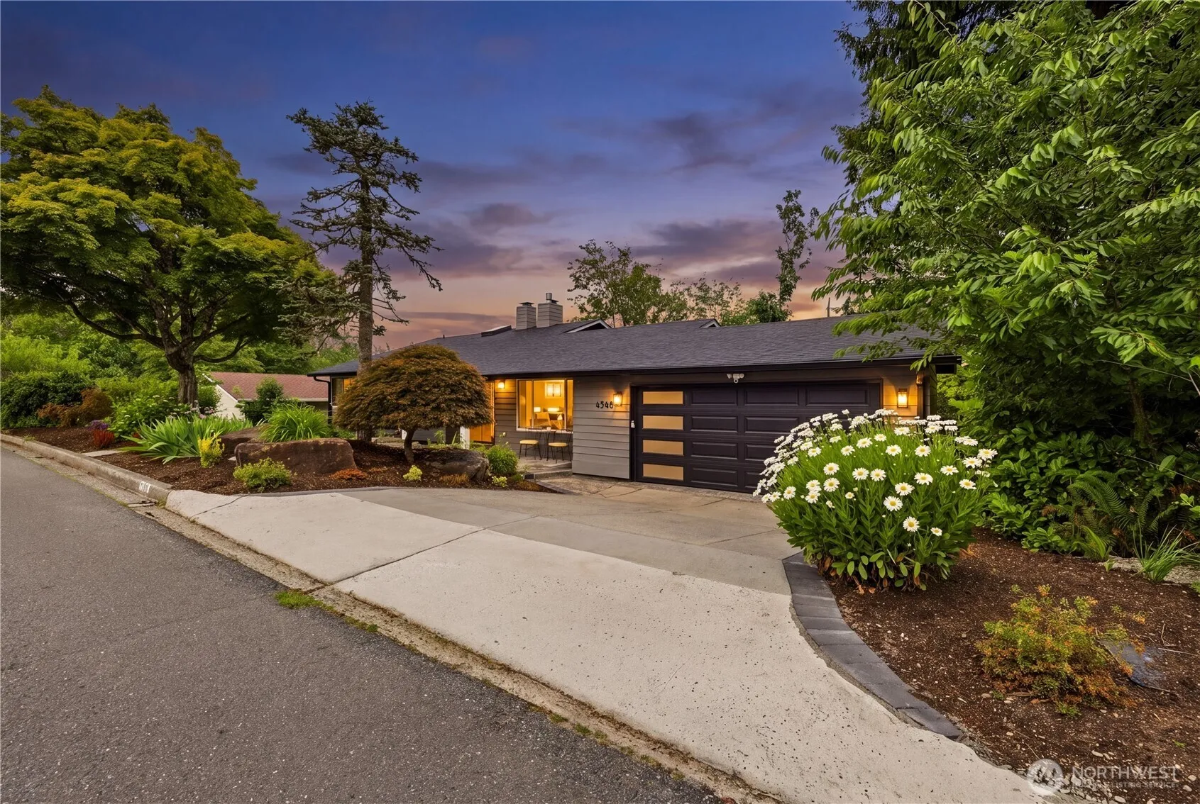 Property photo for 4548 144th Avenue Se, Bellevue