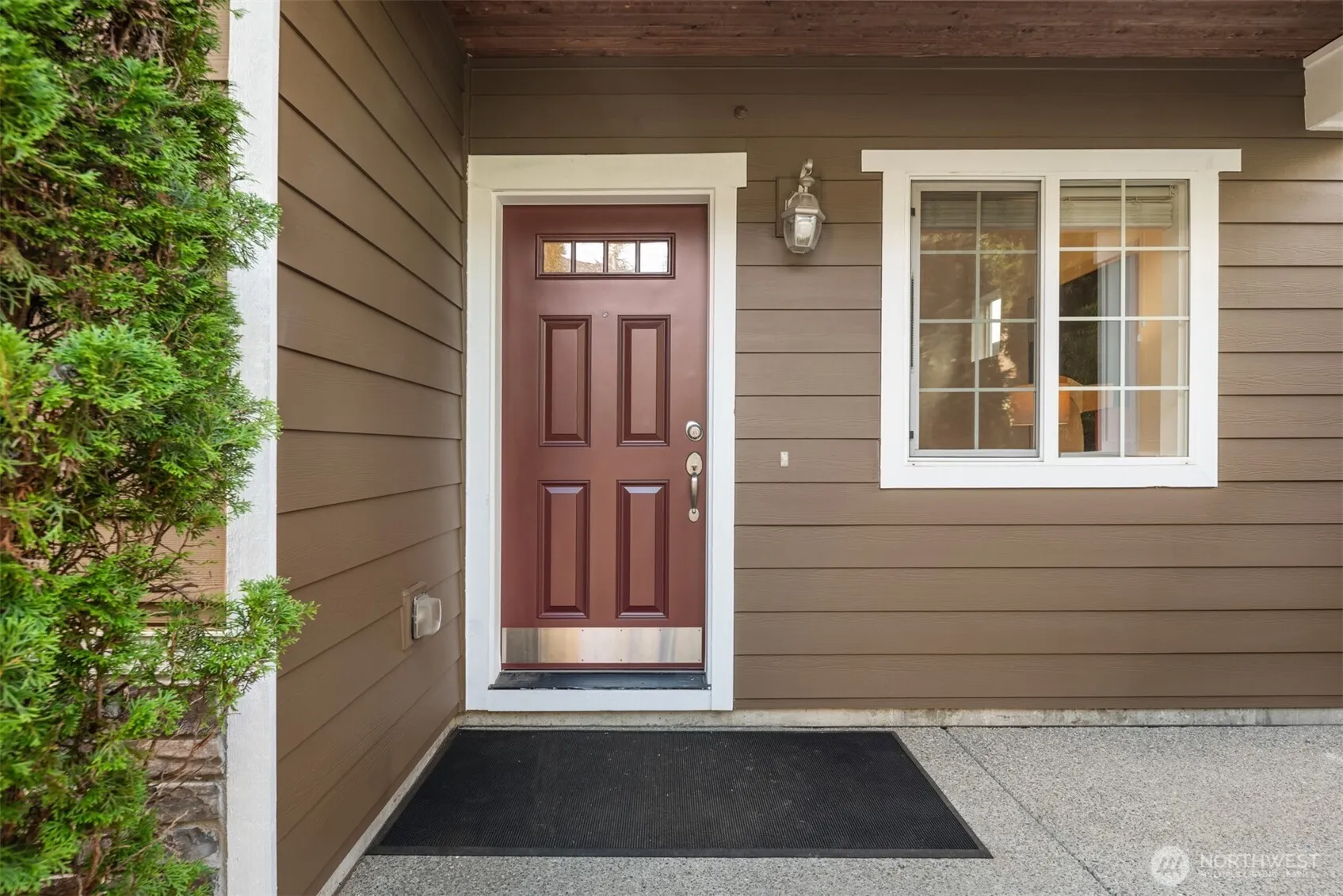 Property photo for 4135 240th Place Se, Bothell photo 2