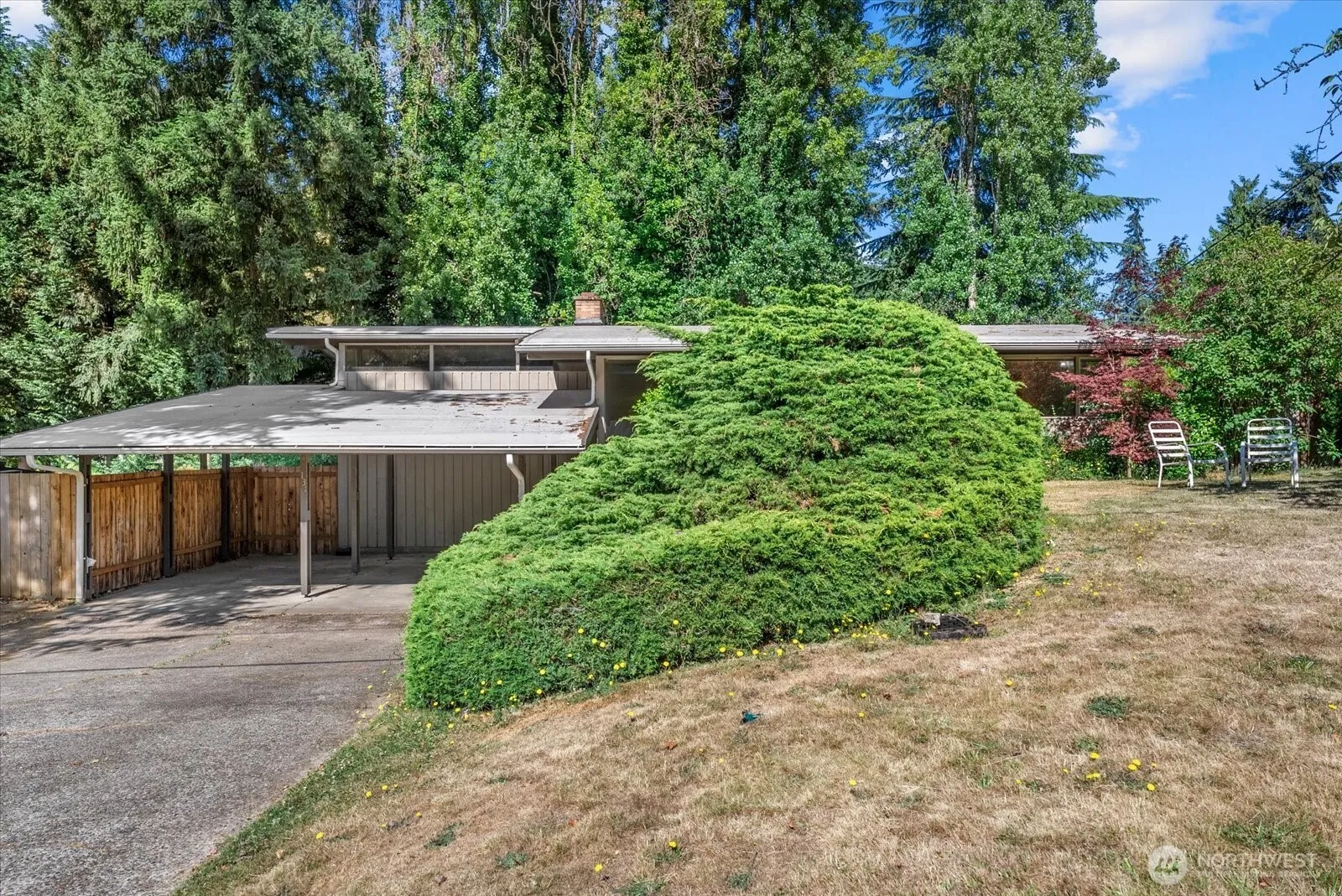 Property photo for 131 109th Avenue Se, Bellevue