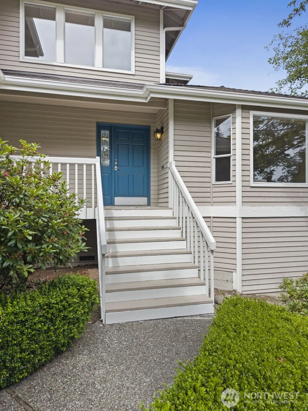 Property photo for 1819 221st Place Ne, Sammamish photo 2