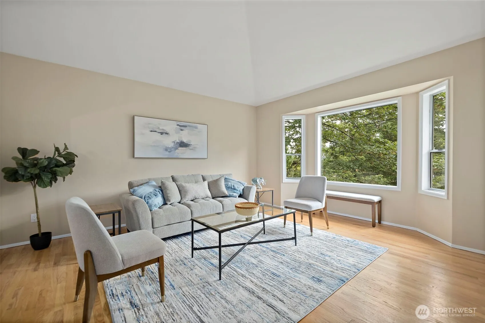 Property photo for 1819 221st Place Ne, Sammamish photo 5