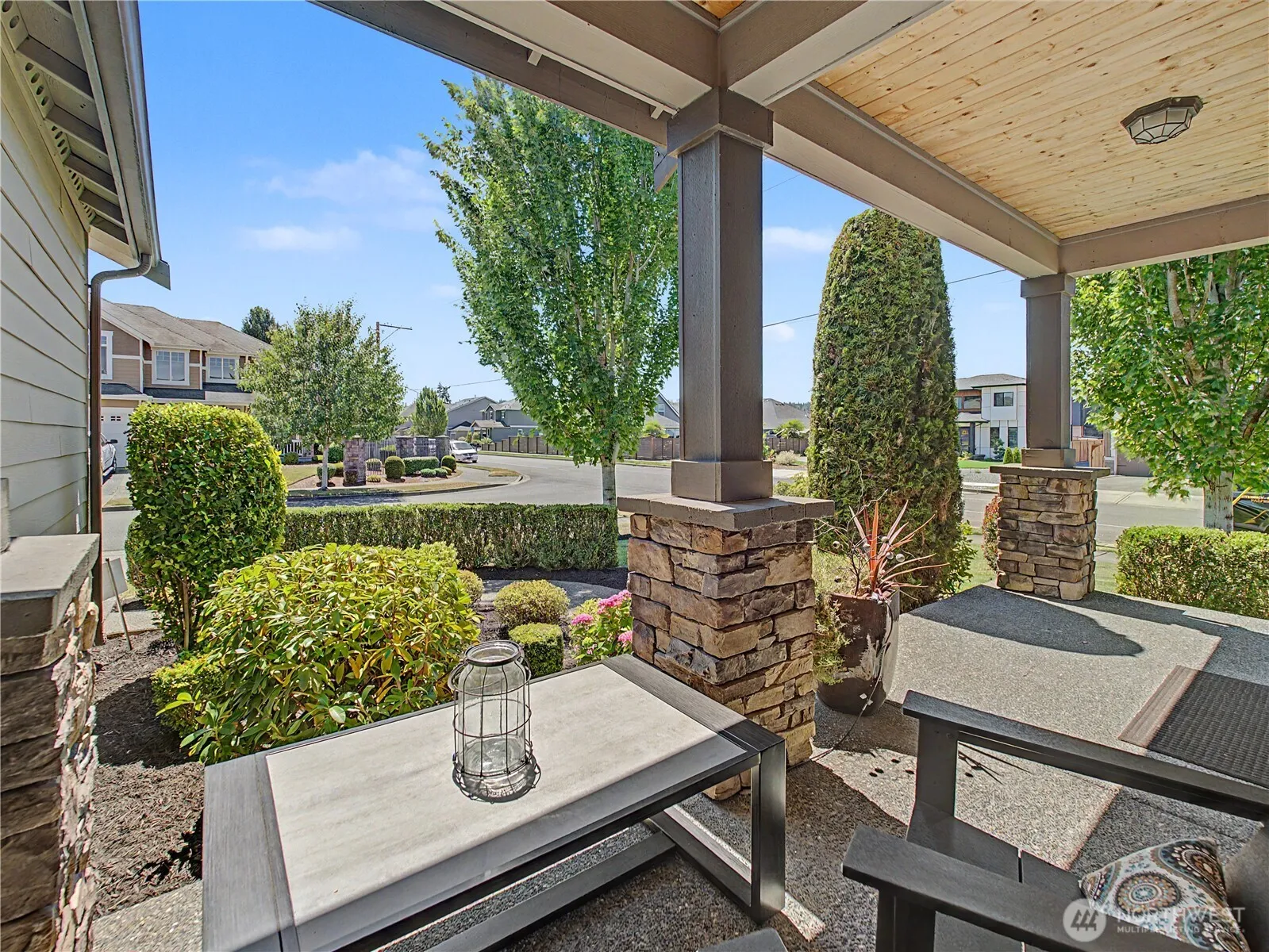 Property photo for 2521 12th Avenue Nw, Puyallup photo 3