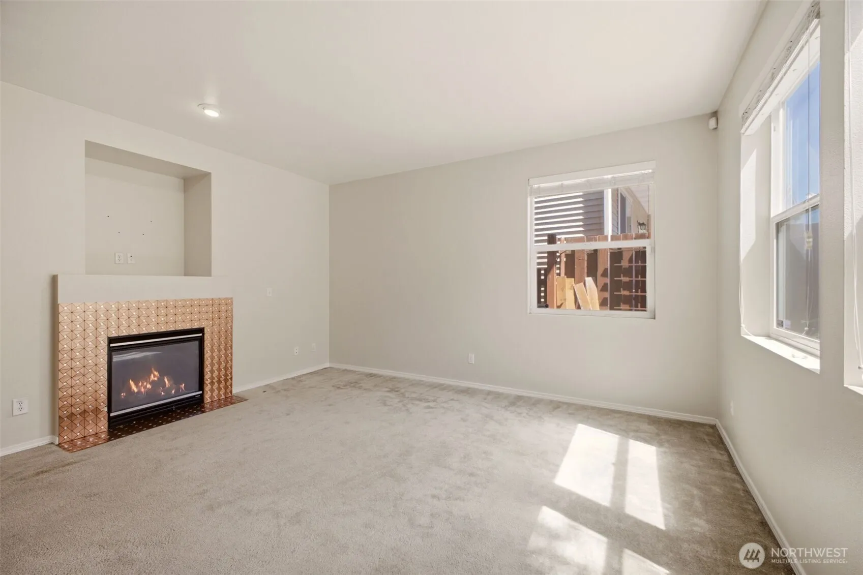 Property photo for 630 Se 67th Lane Se, Auburn photo 4