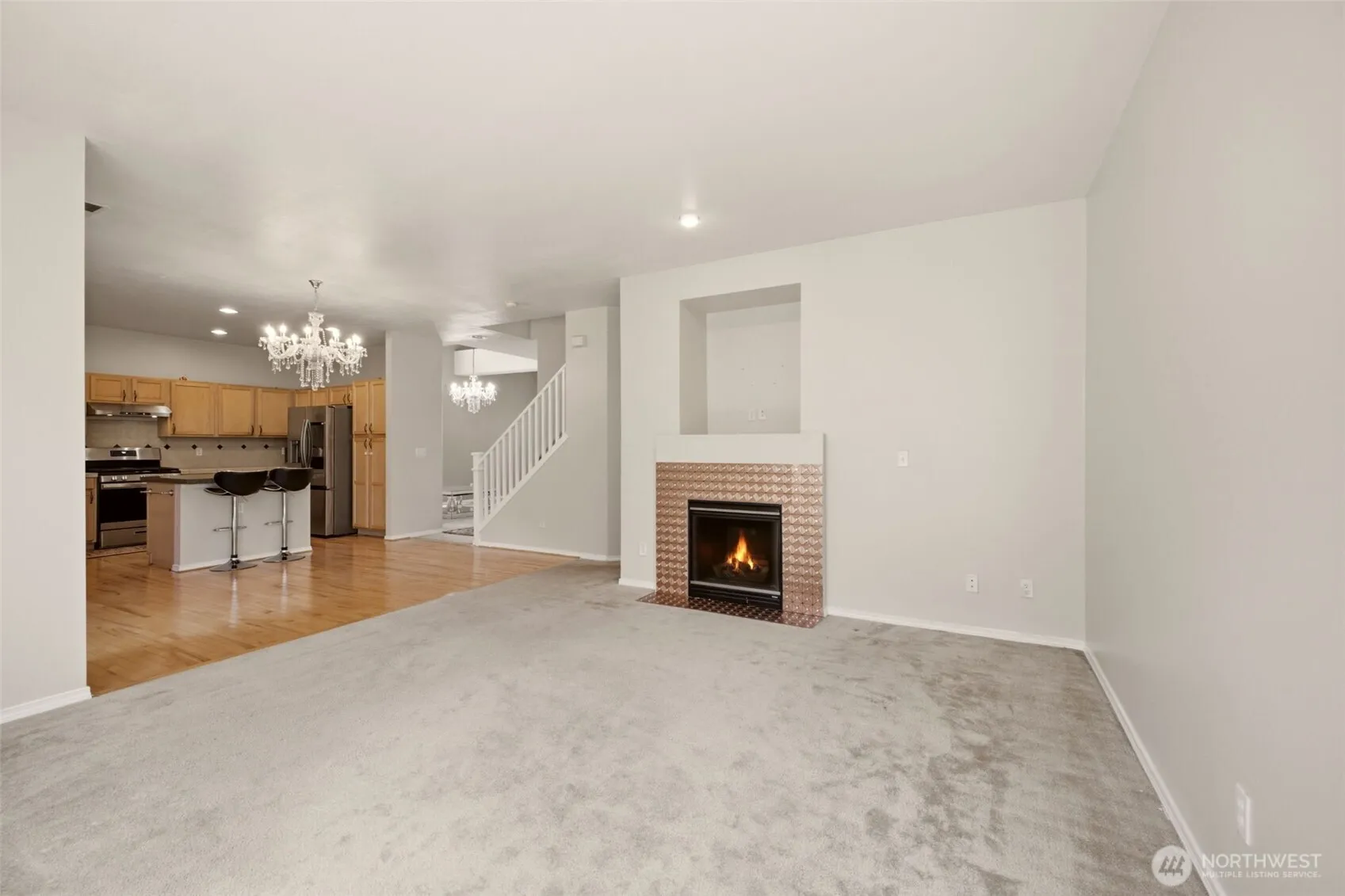 Property photo for 630 Se 67th Lane Se, Auburn photo 5
