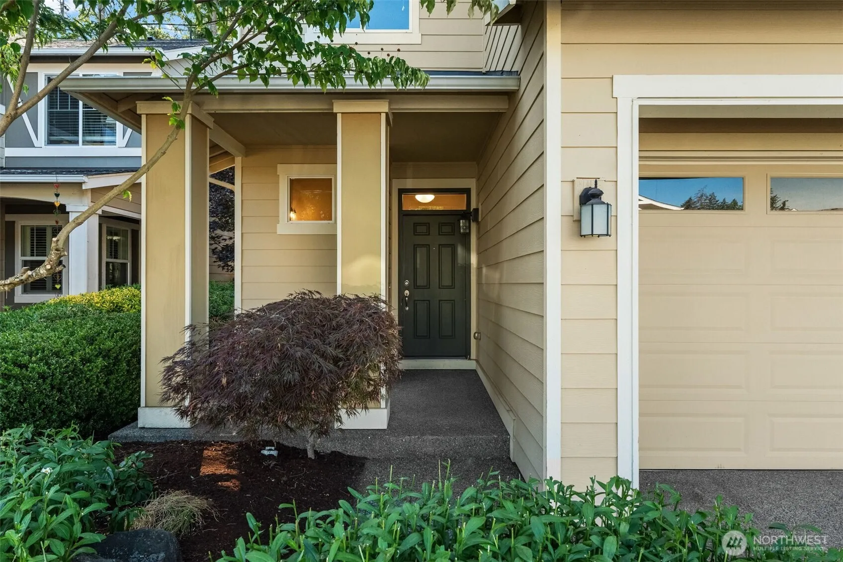 Property photo for 11220 Borgen Loop, Gig Harbor photo 2