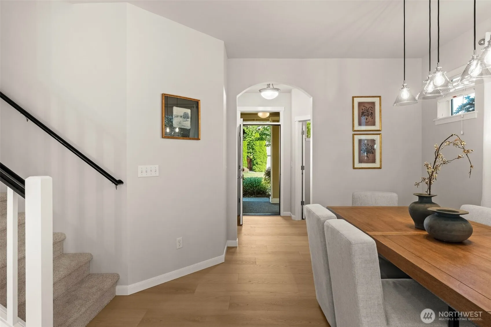 Property photo for 11220 Borgen Loop, Gig Harbor photo 3