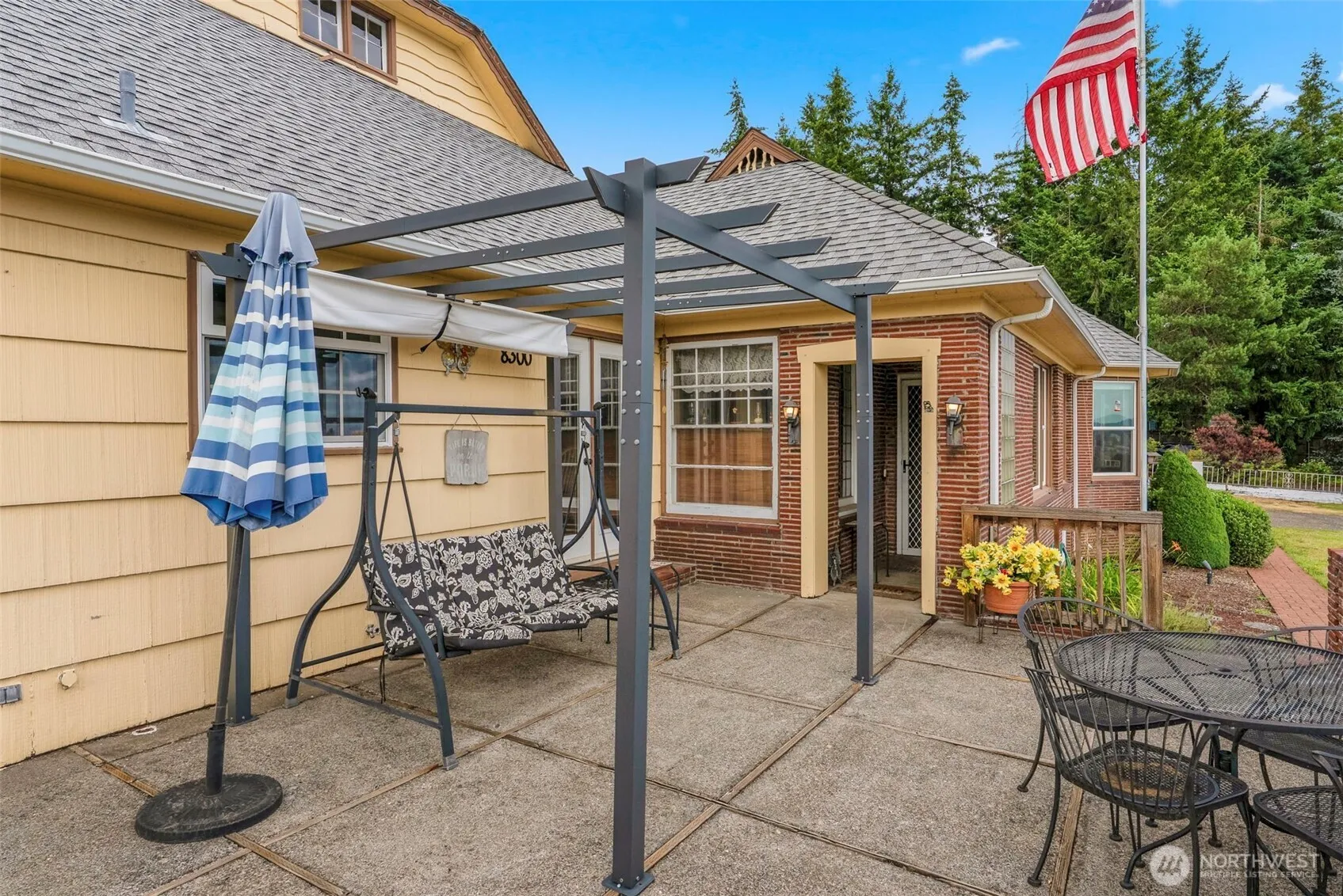 Property photo for 8300 Se Riverview Lane, Vancouver photo 5
