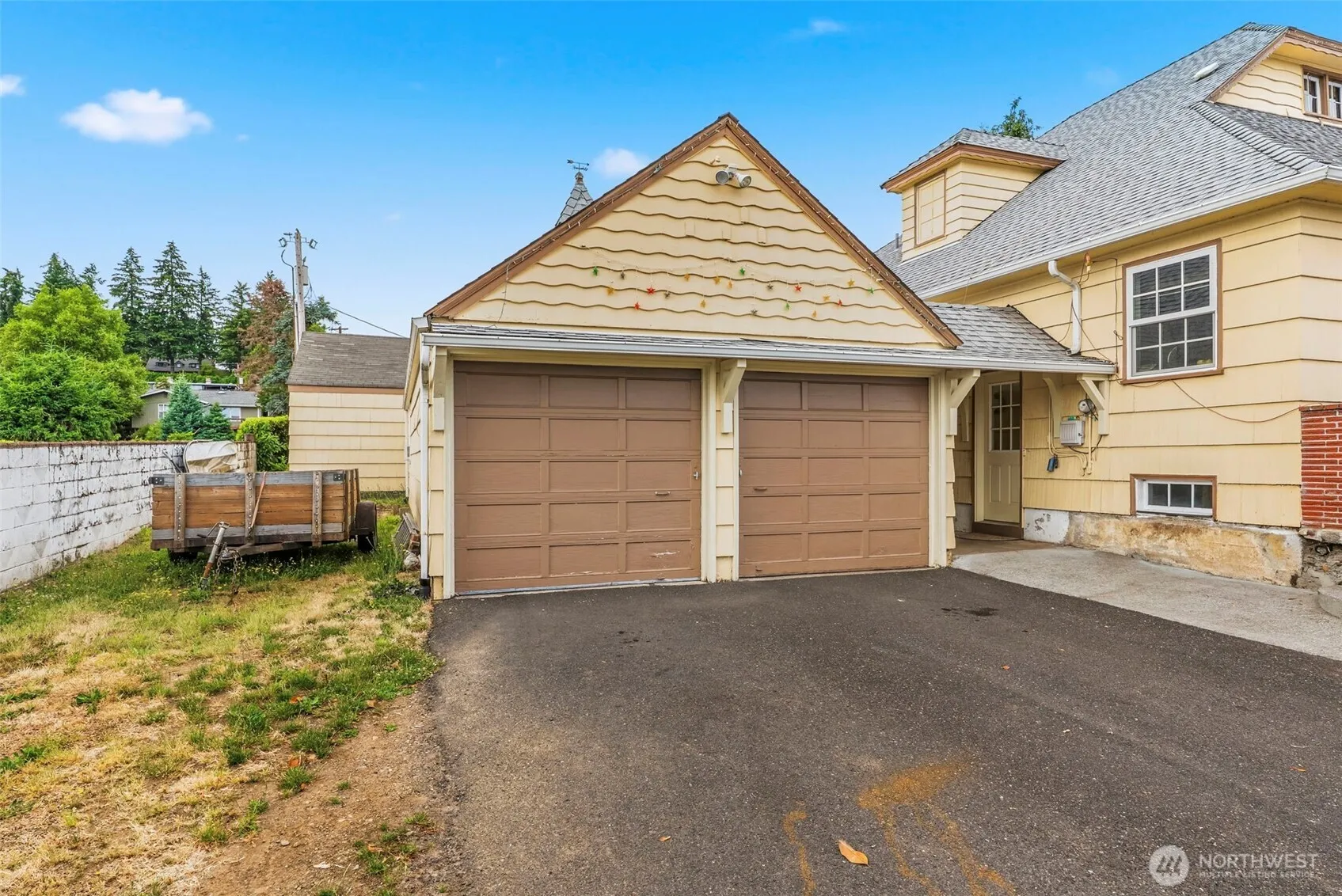 Property photo for 8300 Se Riverview Lane, Vancouver photo 4