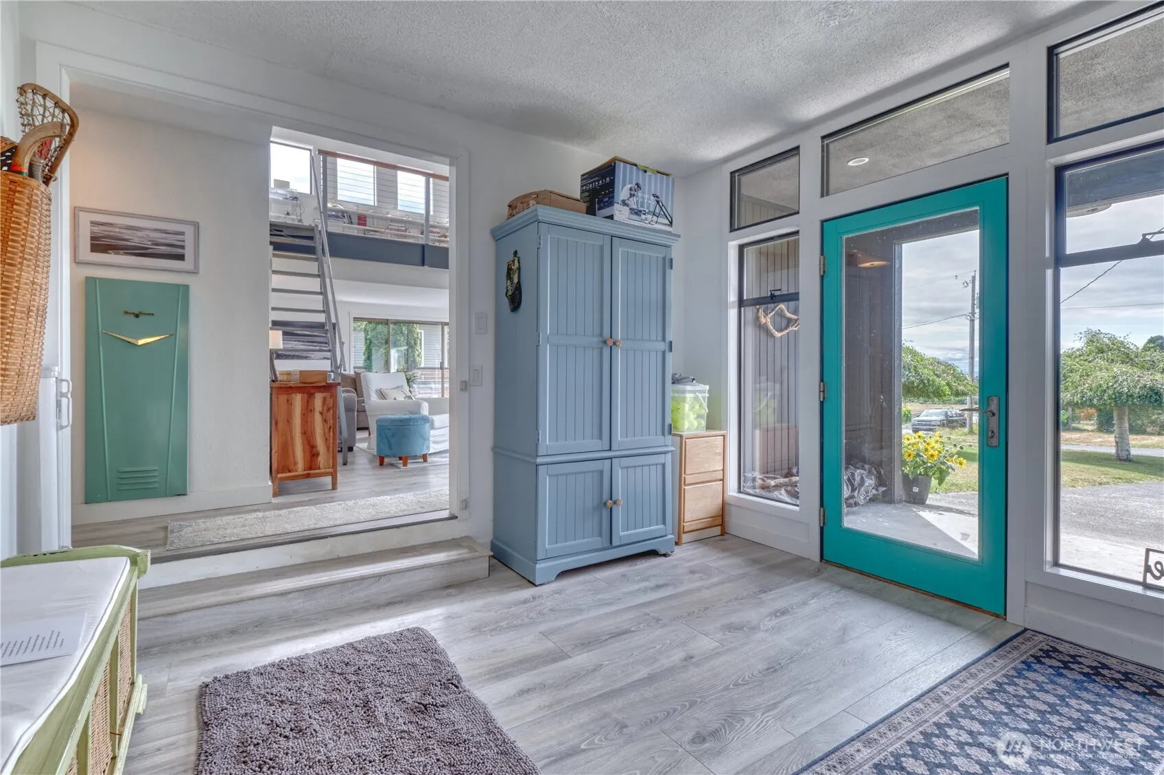 Property photo for 632 Highland Drive, Point Roberts photo 5