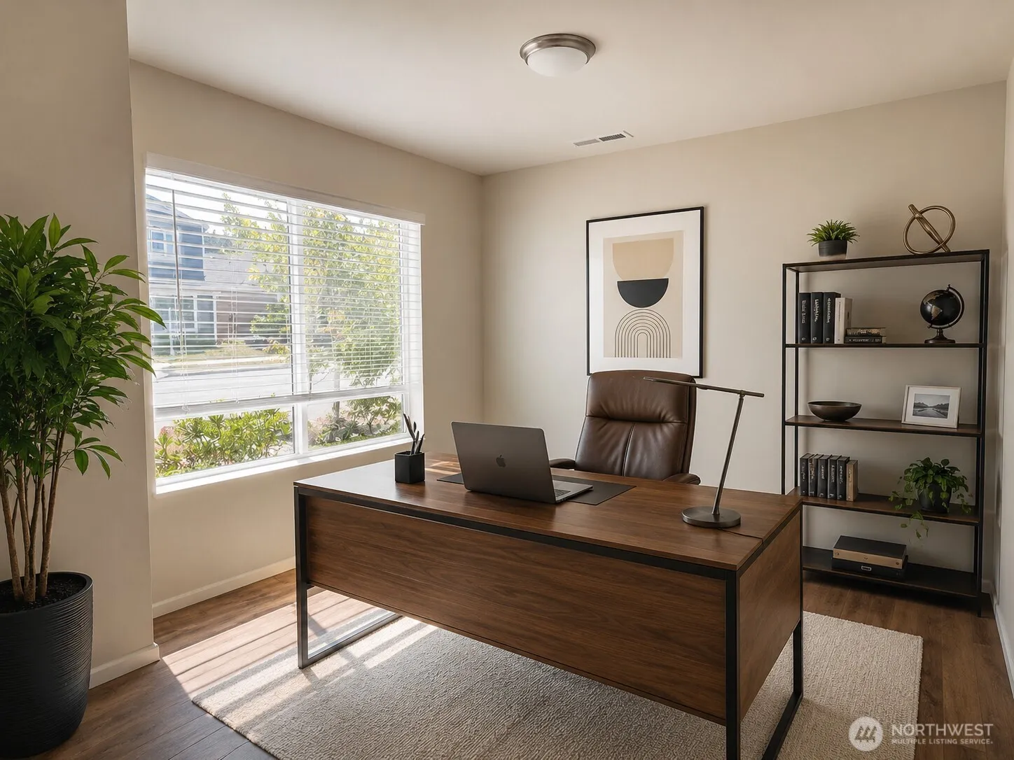 Property photo for 9135 Silverspot Drive Se, Tumwater photo 5