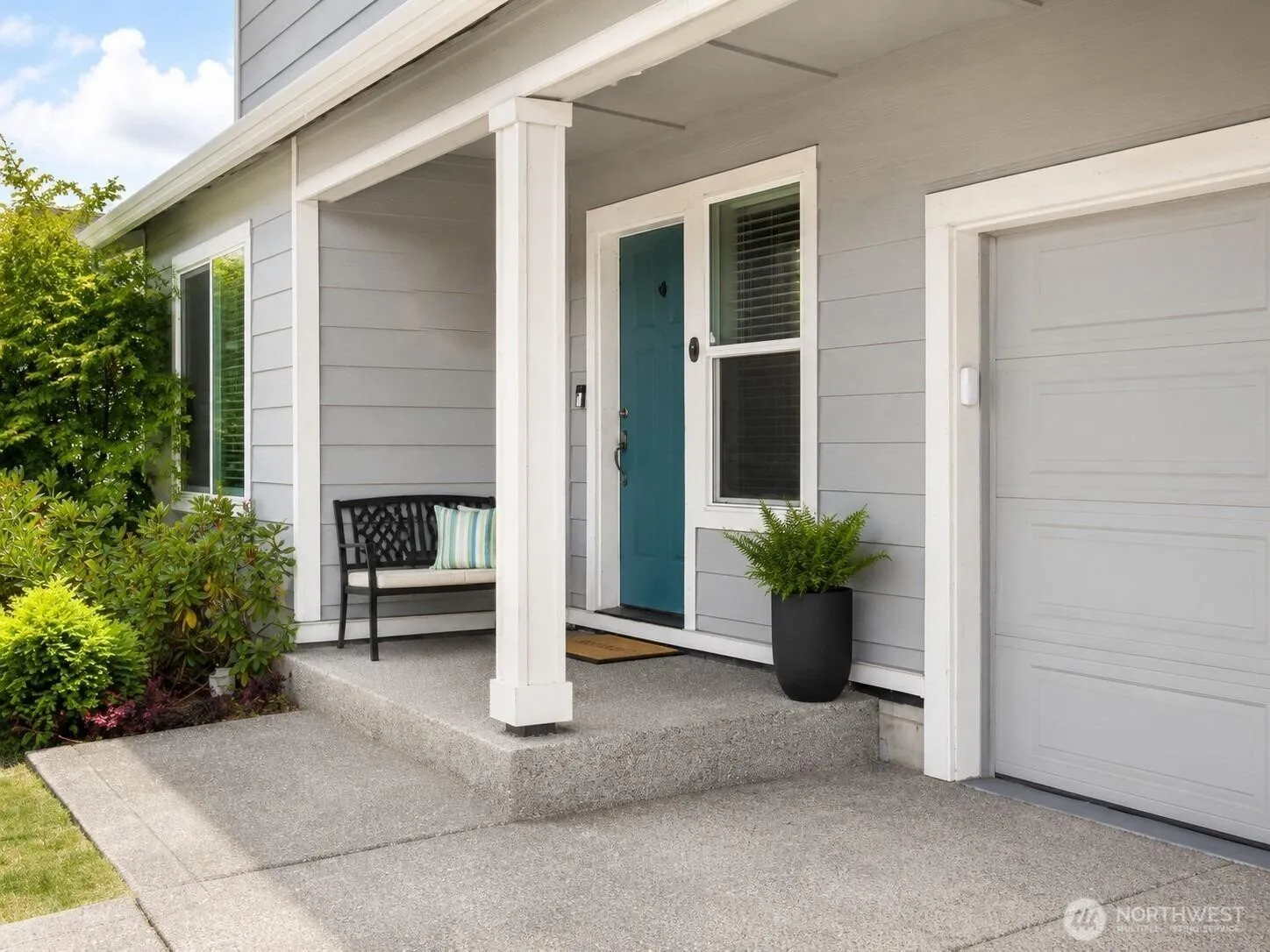Property photo for 9135 Silverspot Drive Se, Tumwater photo 3