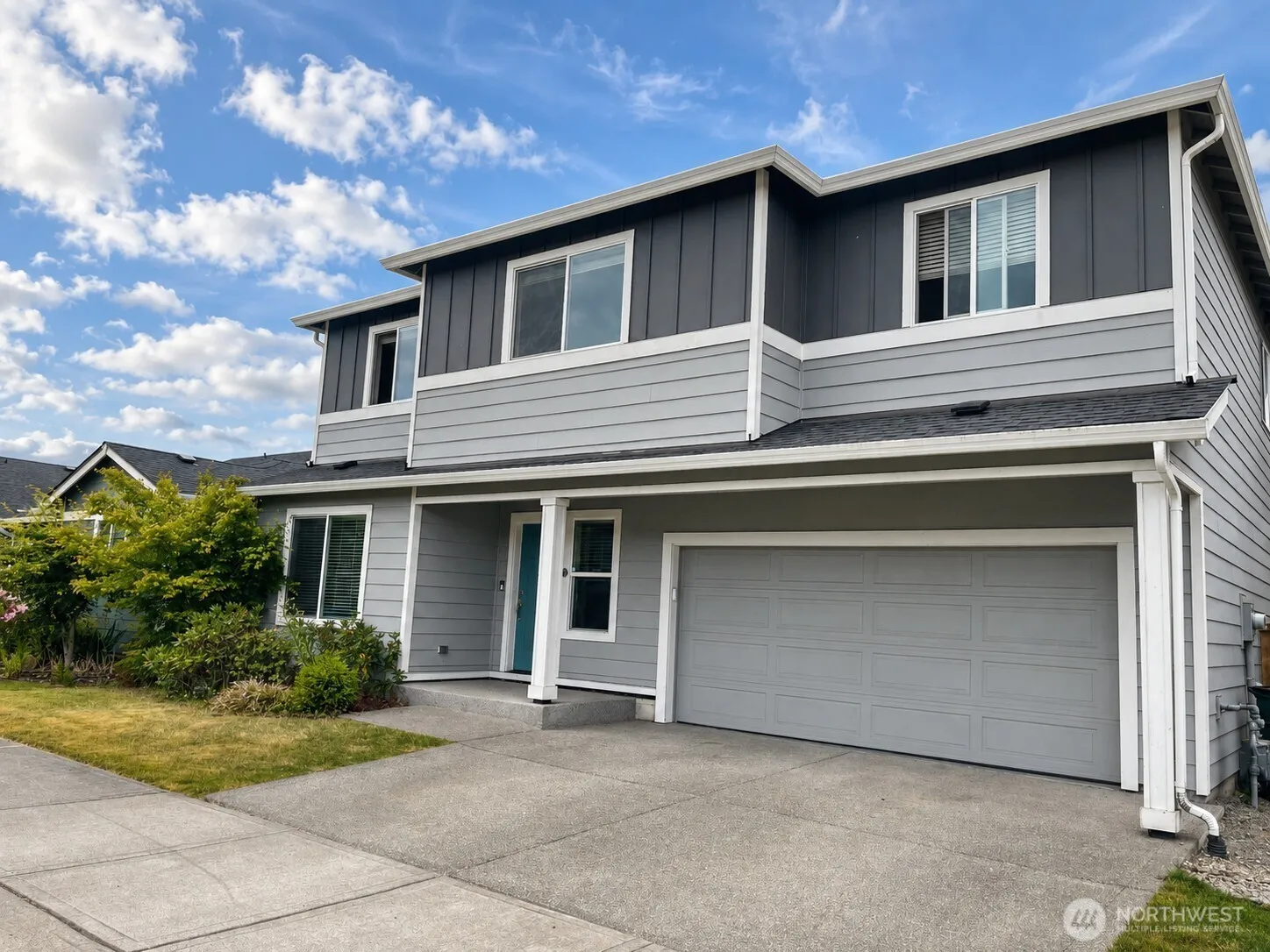 Property photo for 9135 Silverspot Drive Se, Tumwater photo 2