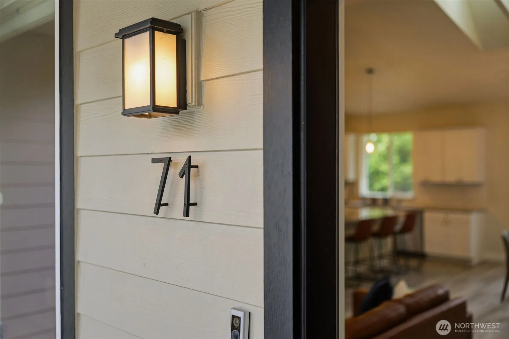 Property photo for 71 E Connemara Way, Shelton