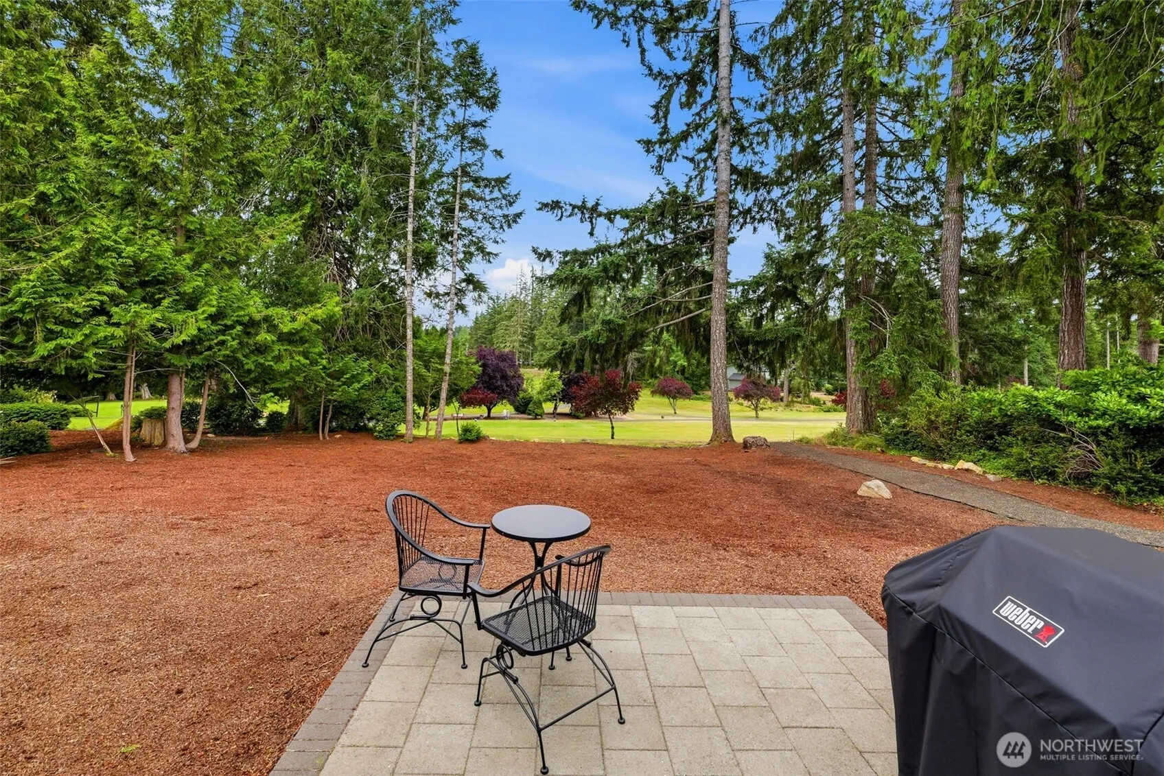 Property photo for 71 E Connemara Way, Shelton