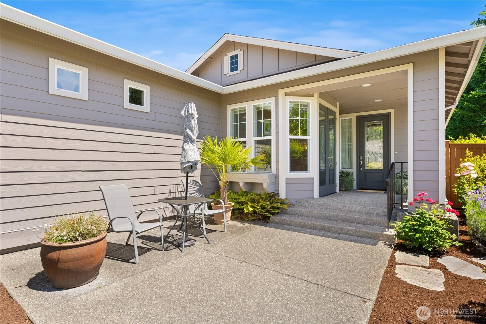 Property photo for 4982 Meriwood Drive Ne, Lacey photo 3