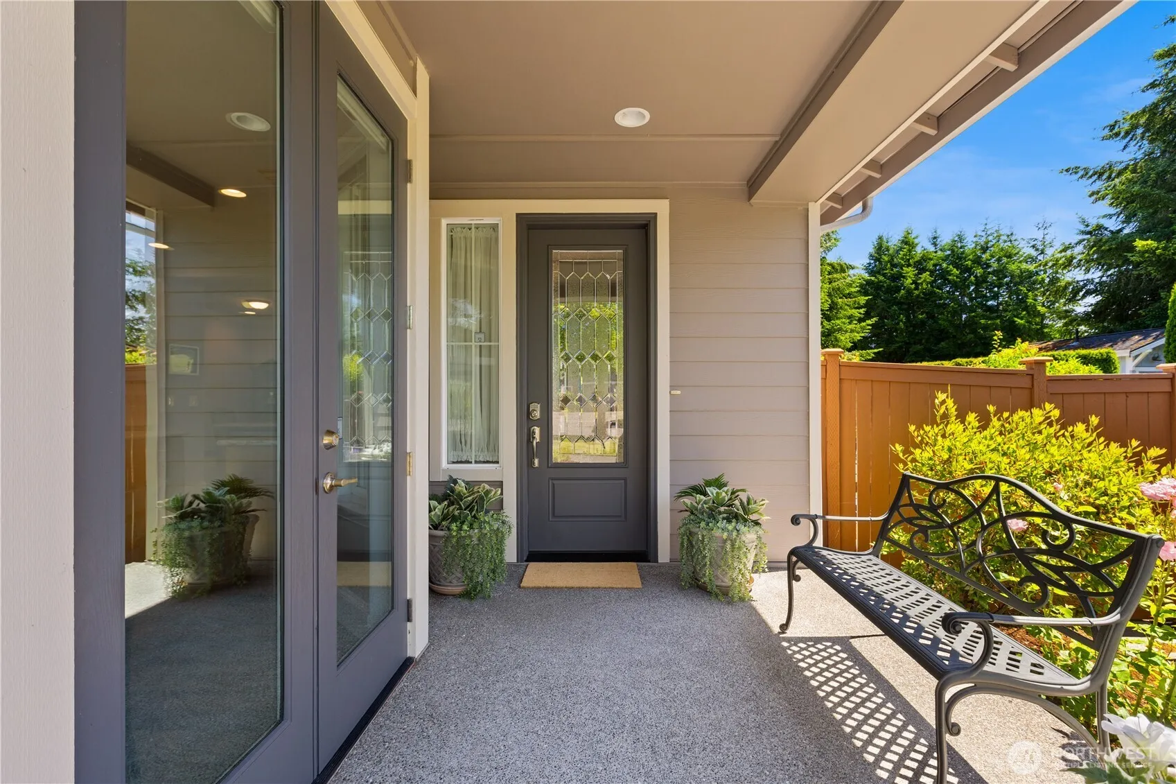 Property photo for 4982 Meriwood Drive Ne, Lacey photo 4