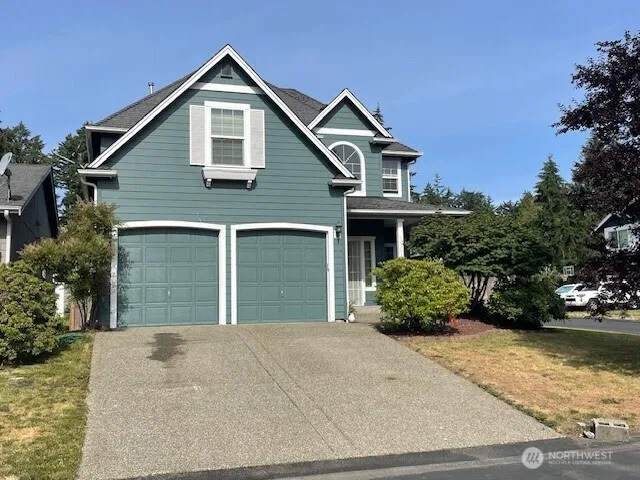 Property photo for 11712 10th Avenue E, Tacoma