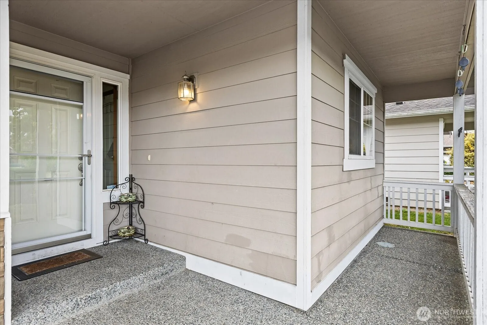 Property photo for 5725 121st Place Ne, Marysville photo 3