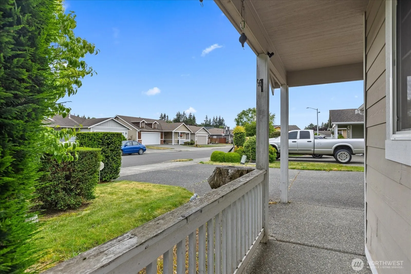 Property photo for 5725 121st Place Ne, Marysville photo 4