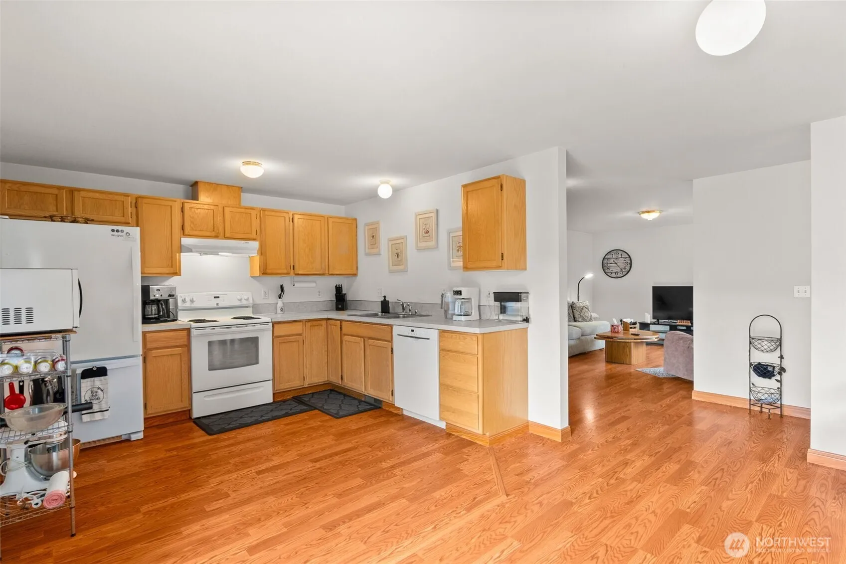 Property photo for 1618 Division St, Olympia photo 4
