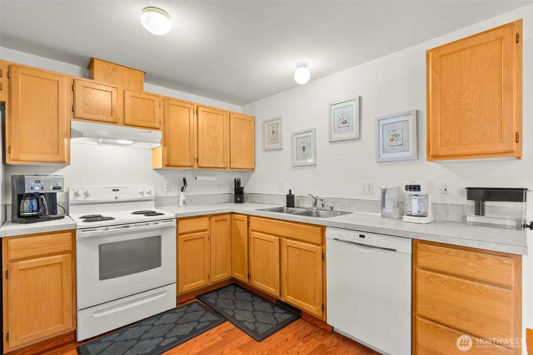 Property photo for 1618 Division St, Olympia photo 5