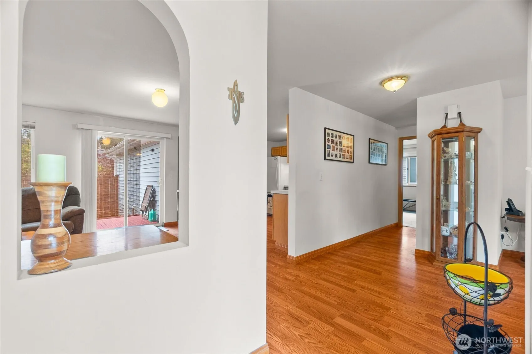 Property photo for 1618 Division St, Olympia photo 3