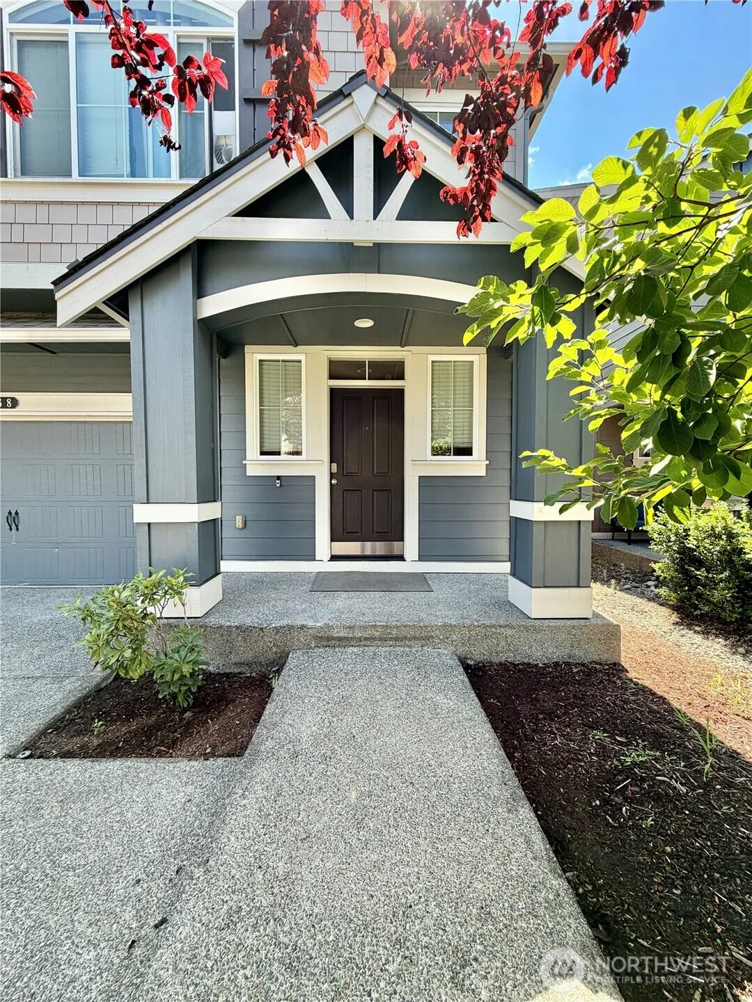 Property photo for 10568 191st St E, Puyallup photo 2