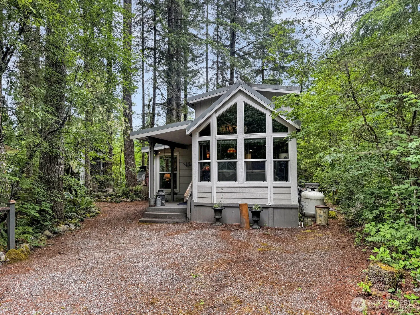 Property photo for 77 4 Christmas Tree Circle, Deming photo 3