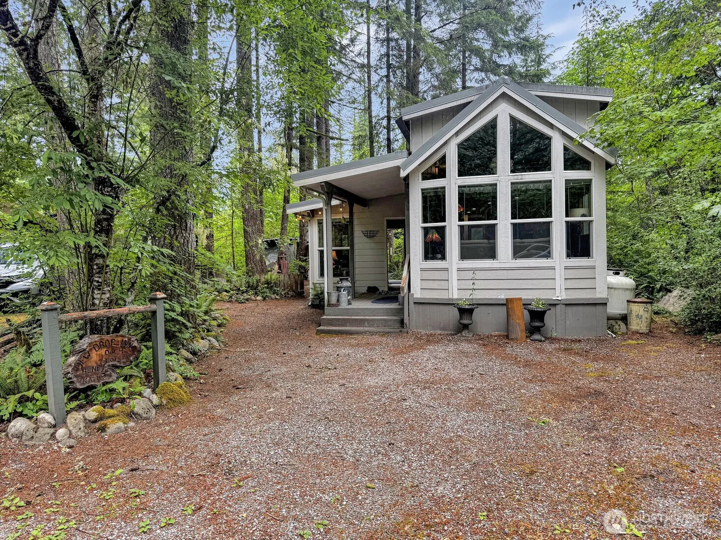 Property photo for 77 4 Christmas Tree Circle, Deming