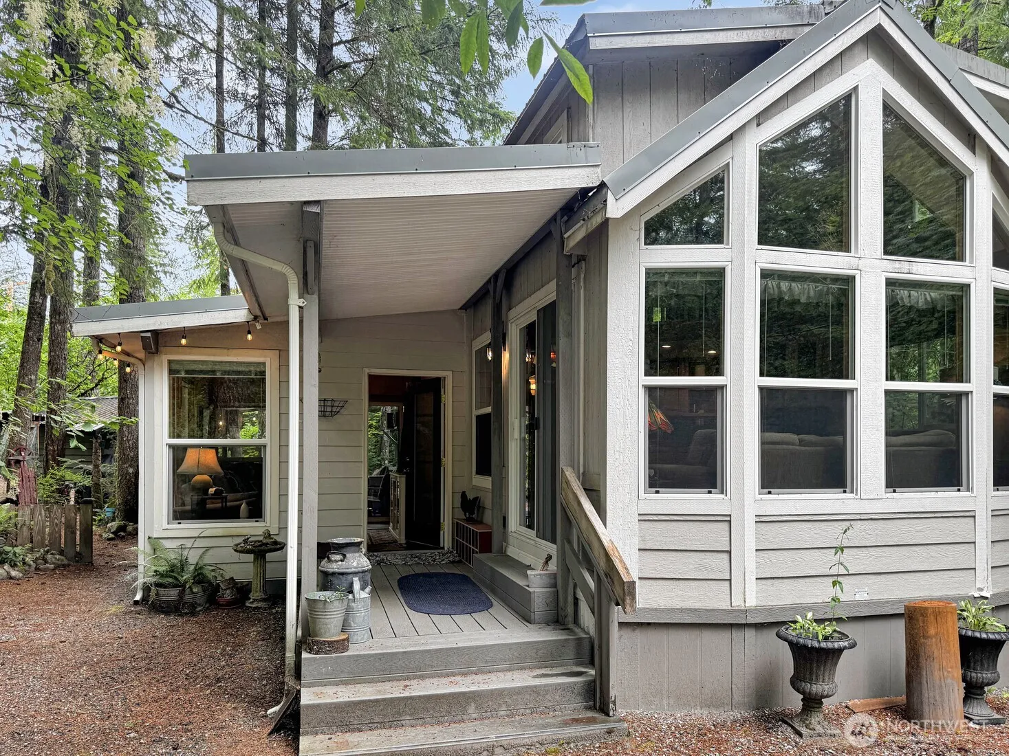 Property photo for 77 4 Christmas Tree Circle, Deming photo 2