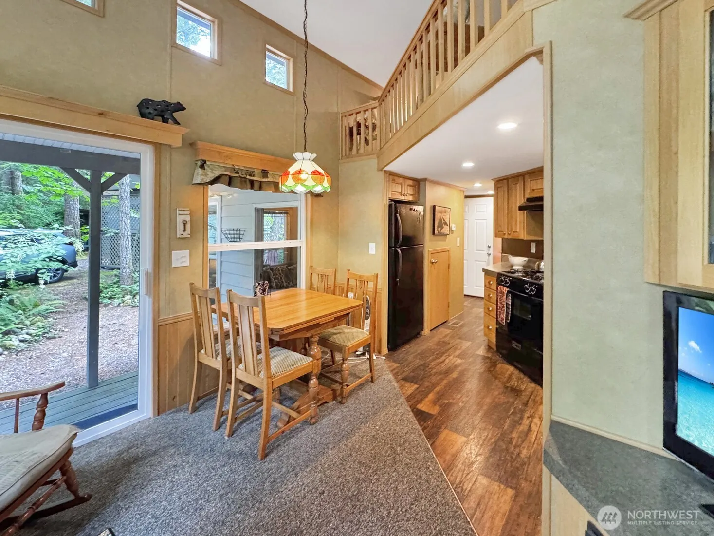Property photo for 77 4 Christmas Tree Circle, Deming photo 5