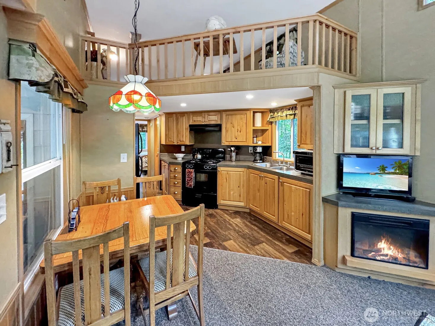 Property photo for 77 4 Christmas Tree Circle, Deming photo 4