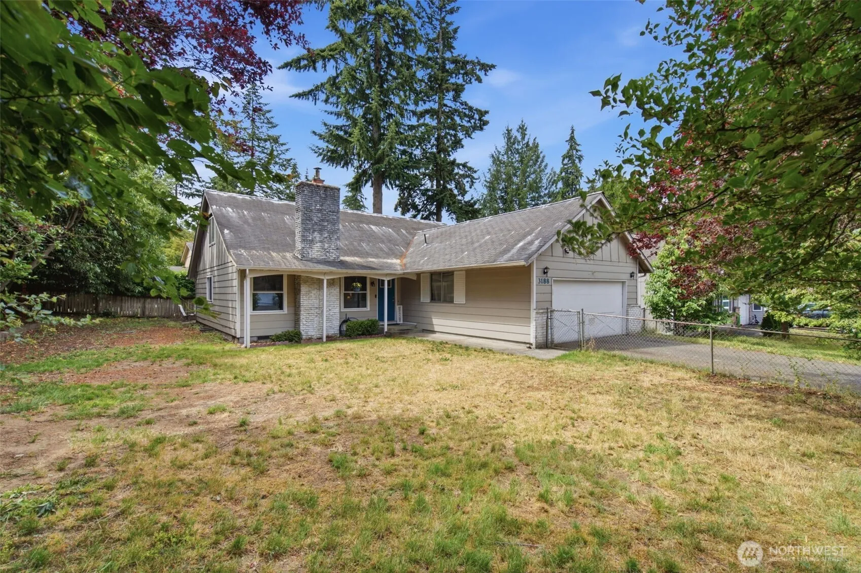 Property photo for 3188 Se Calaveras, Port Orchard photo 2