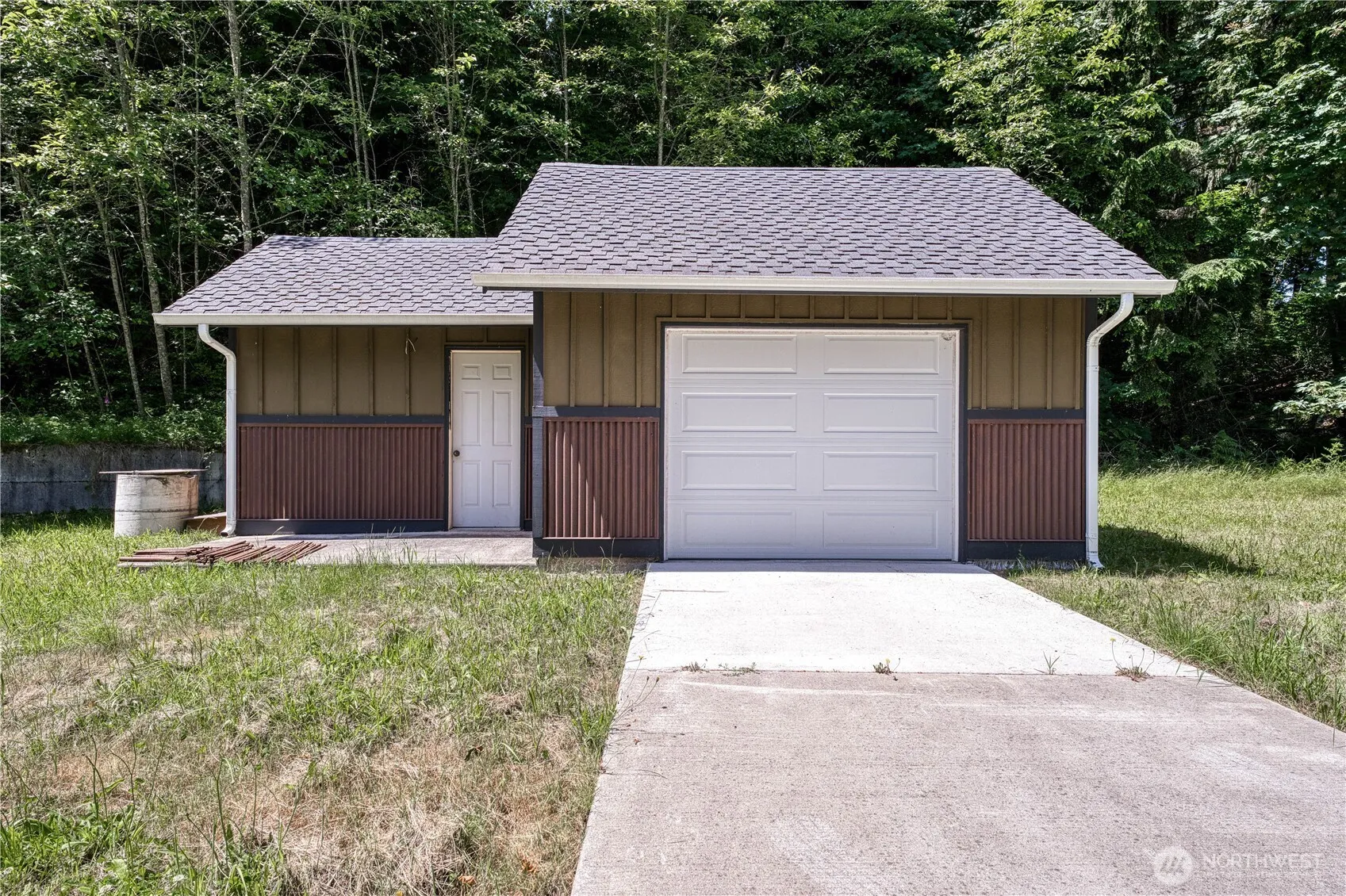 Property photo for 10609 33rd Avenue Ct Nw, Gig Harbor photo 4