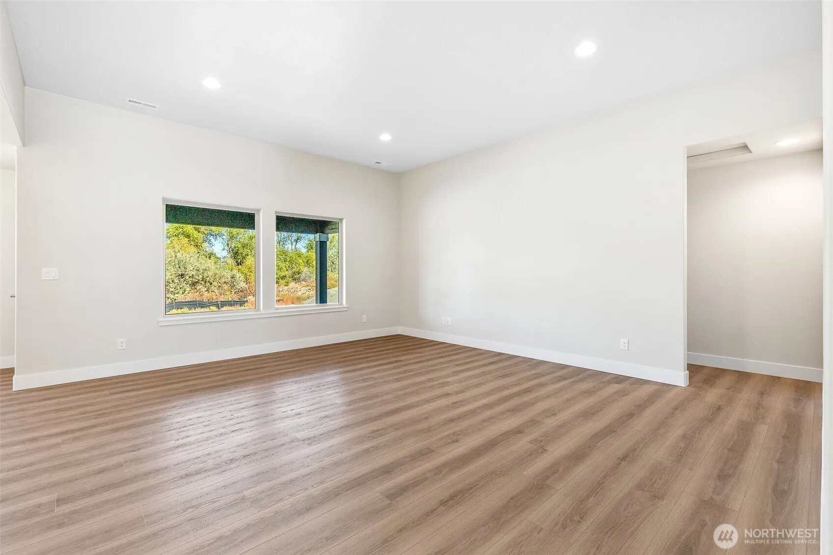 Property photo for 4246 W Sandy Court, Moses Lake photo 4