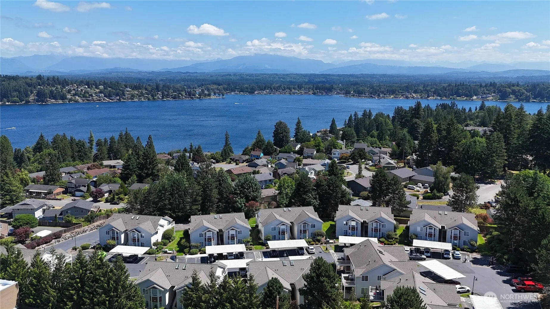 Property photo for 800 96th Avenue Ne #i 102, Lake Stevens photo 2