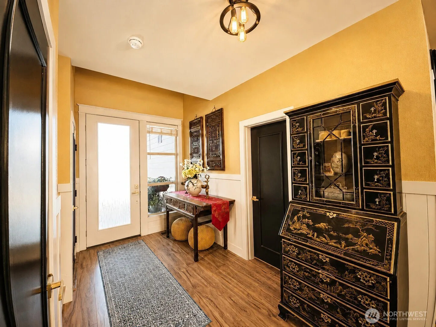 Property photo for 3165 Vista Verde Lane Sw, Tumwater photo 5