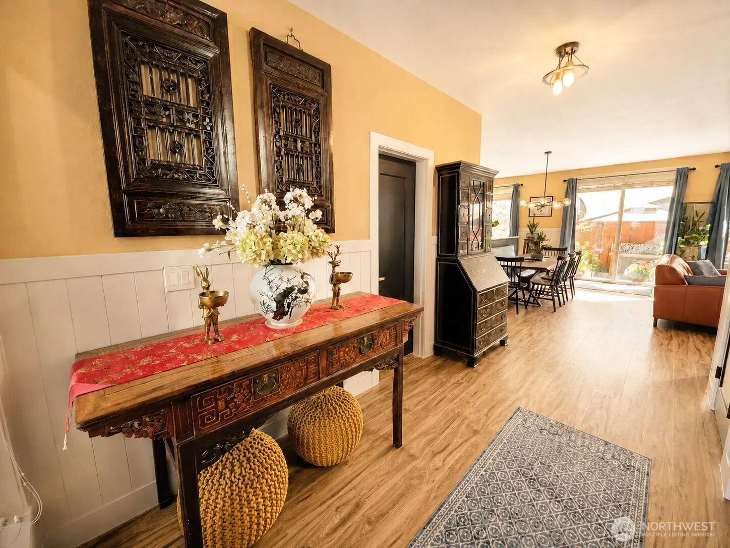 Property photo for 3165 Vista Verde Lane Sw, Tumwater photo 4