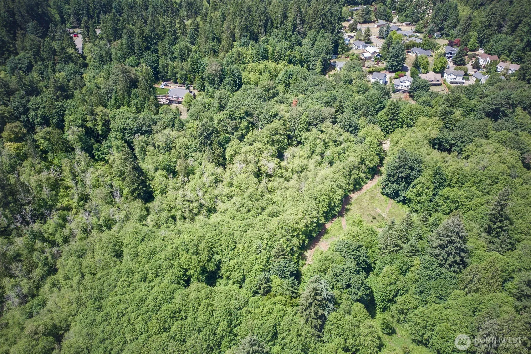 Property photo for 10611 33rd Avenue Ct Nw, Gig Harbor photo 3