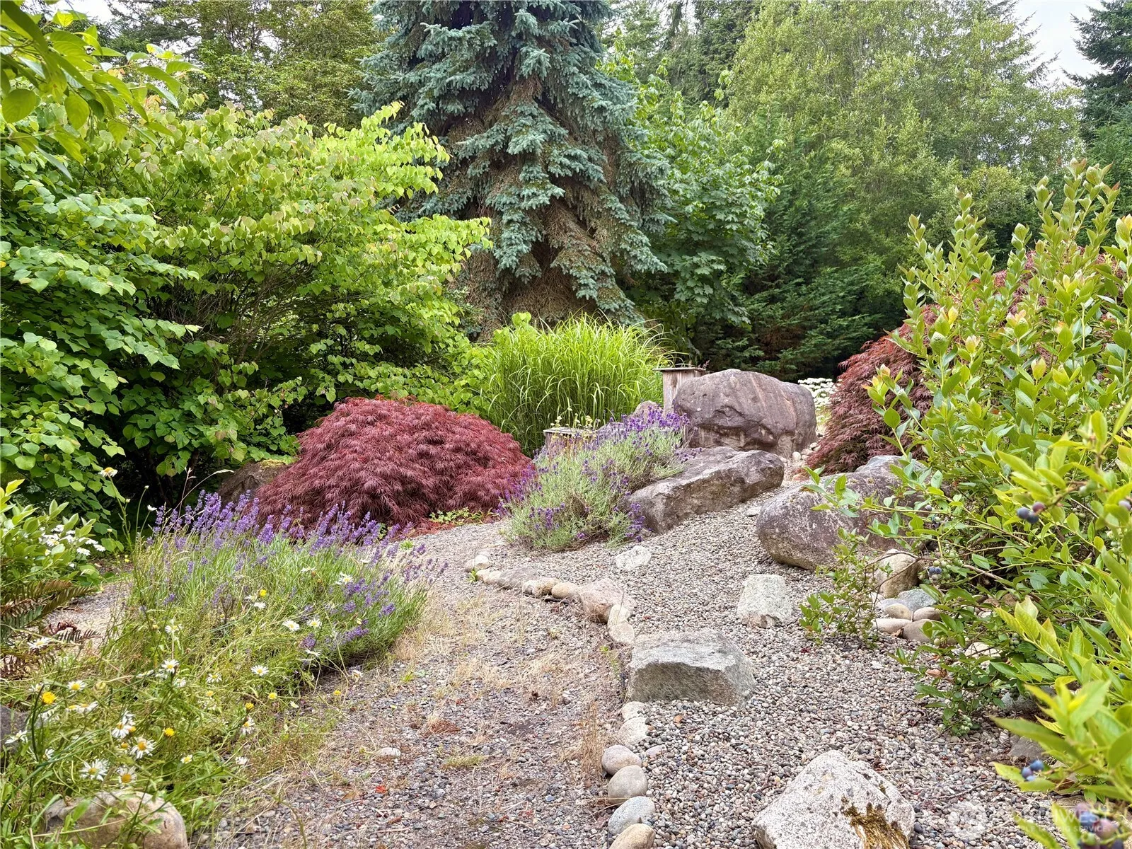 Property photo for 714 Tipsoo Loop S, Rainier photo 4