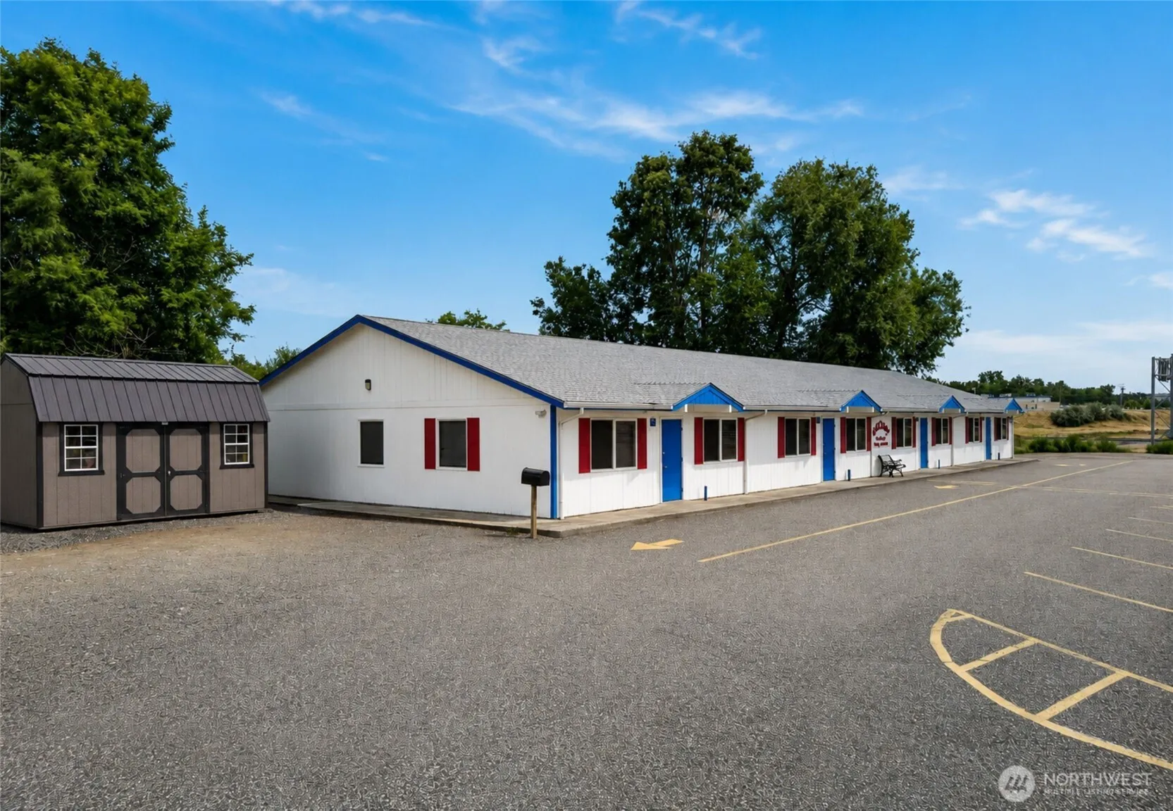 Property photo for 1706 Bronco Lane, Richland photo 5