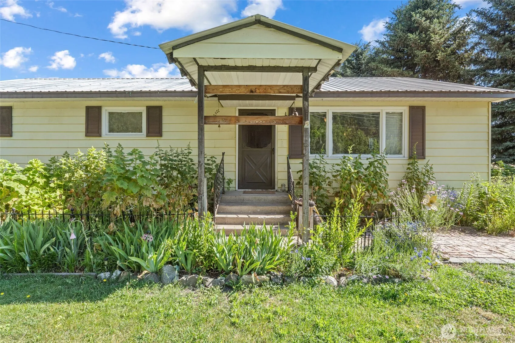 Property photo for 511 Valley Westside Road, Colville photo 4