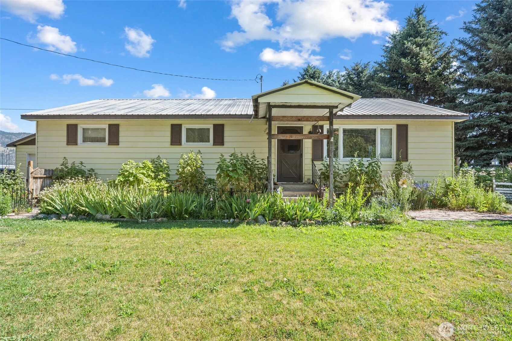 Property photo for 511 Valley Westside Road, Colville photo 3